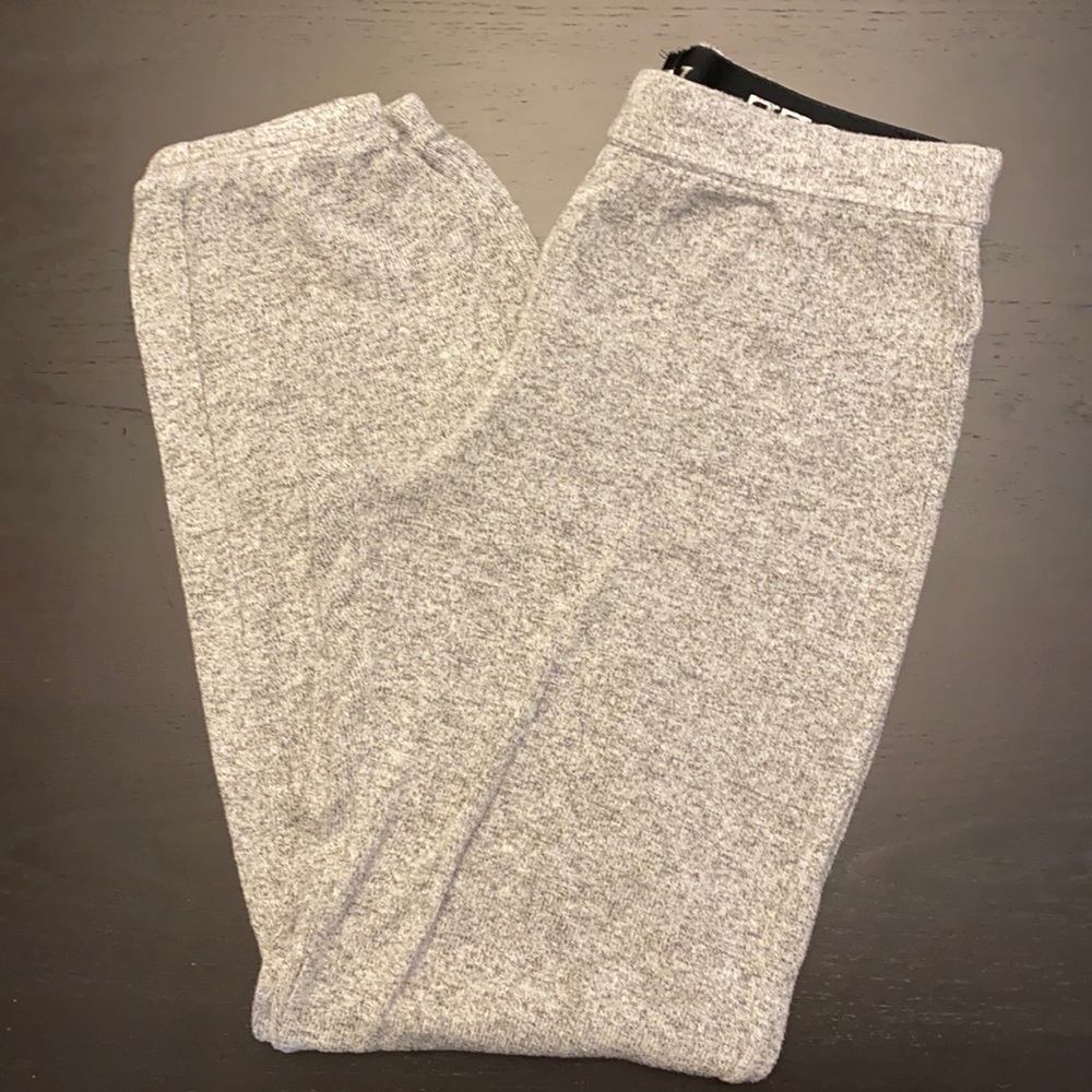 🍁3 for $15🍁 American Eagle women’s joggers